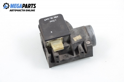 Дебитомер за Audi 80 Sedan B4 (09.1991 - 12.1994) 1.9 TDI, 90 к.с.