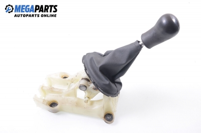 Скоростен лост (за превключване) за Toyota Yaris Hatchback I (01.1999 - 12.2005)