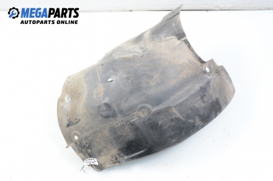Подкалник за Renault Megane Scenic (10.1996 - 12.2001), позиция: предна, дясна