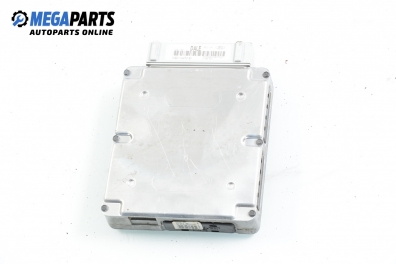 Компютър двигател за Ford Mondeo I Hatchback (02.1993 - 08.1996) 2.0 i 16V, 132 к.с., № 93BB-12A650-EG