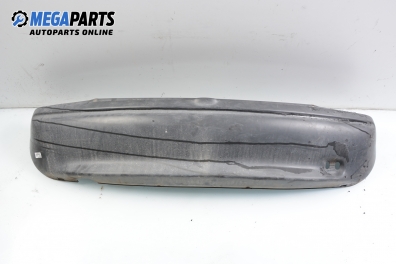 Задна броня за Opel Corsa B Hatchback (03.1993 - 12.2002)