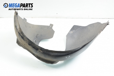 Подкалник за Audi A3 Hatchback II (05.2003 - 08.2012), 2+1 вр., позиция: предна, дясна