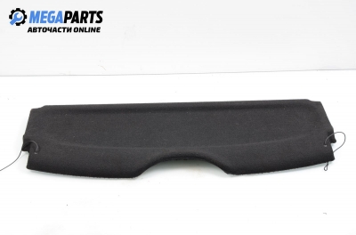 Кора багажник за Peugeot 206 Hatchback (08.1998 - 12.2012), хечбек