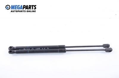 Амортисьор за багажник/товарно пространство за Opel Astra H Hatchback (01.2004 - 05.2014)