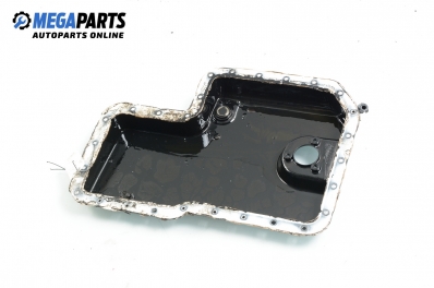 Картер за Audi A8 Sedan I (03.1994 - 12.2002) 3.3 TDI quattro, 224 к.с.