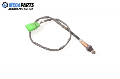 Ламбда сонда  за Audi A4 Sedan B6 (11.2000 - 12.2004) 2.4, 170 к.с.