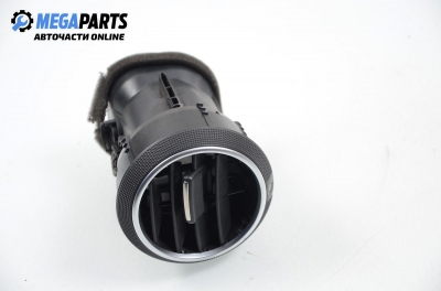 Духалка парно за Audi A3 Hatchback II (05.2003 - 08.2012)