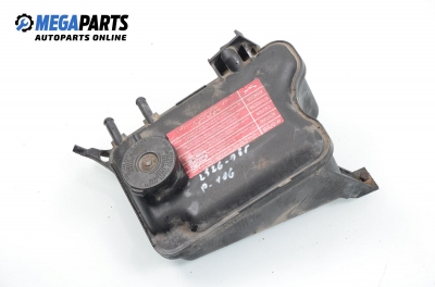 Казанче за антифриз за Peugeot 106 I Hatchback (08.1991 - 04.1996) 1.5 D, 54 к.с.