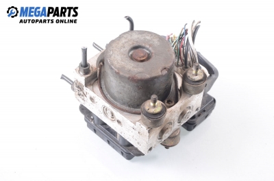 Помпа ABS за Toyota Yaris Hatchback I (01.1999 - 12.2005), № 89541-52110
