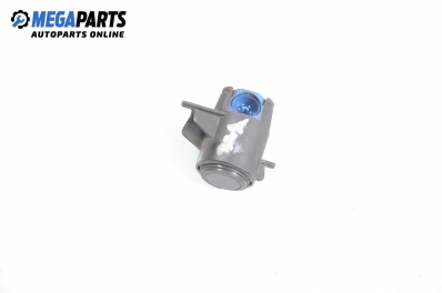 Парктроник за Mercedes-Benz S-Class Sedan (W220) (10.1998 - 08.2005)