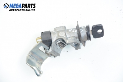 Контактен ключ за Opel Corsa B Hatchback (03.1993 - 12.2002)