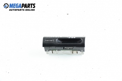 Часовник за Ford Mondeo I Hatchback (02.1993 - 08.1996)