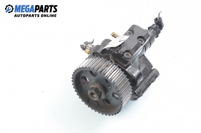 ГНП-горивонагнетателна помпа за Alfa Romeo 156 Sportwagon (01.2000 - 05.2006) 1.9 JTD (932B2B), 110 к.с.