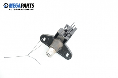 Ключалка заден капак за Opel Zafira A Minivan (04.1999 - 06.2005)