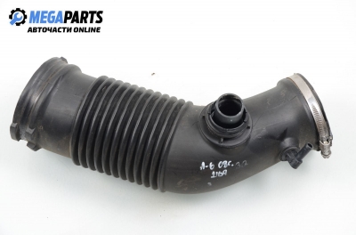 Въздуховод за Audi A6 Sedan C6 (05.2004 - 03.2011) 3.2 FSI quattro, 255 к.с.