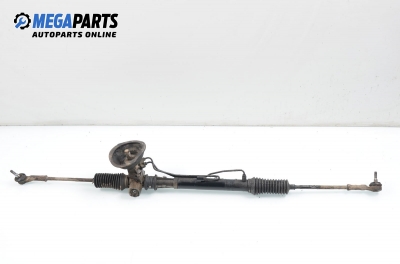 Хидравлична рейка за Renault Scenic I Minivan (09.1999 - 07.2010)