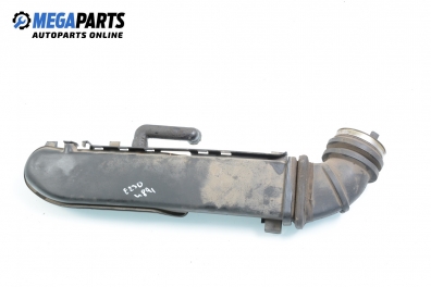 Въздуховод за Mercedes-Benz E-Class Sedan (W210) (06.1995 - 08.2003) E 230 (210.037), 150 к.с.