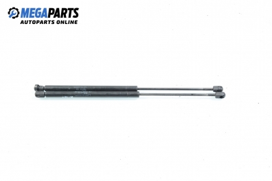 Амортисьор за багажник/товарно пространство за Mercedes-Benz A-Class Hatchback  (W168) (07.1997 - 08.2004)