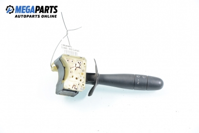 Лостче за чистачки за Renault Megane I Classic Sedan (09.1996 - 08.2003)