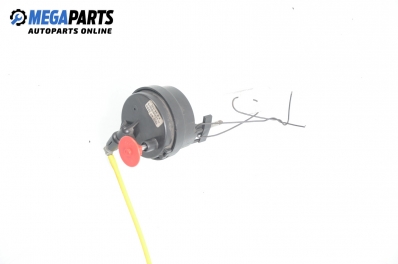 Ключалка за капачката на резервоара за Mercedes-Benz S-Class Sedan (W220) (10.1998 - 08.2005), A2208000075