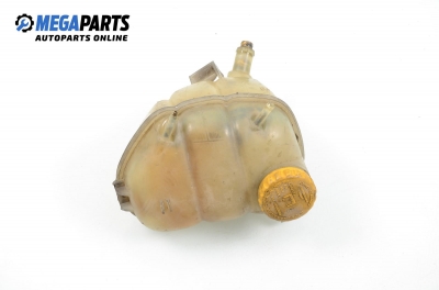 Казанче за антифриз за Opel Vectra B Estate (11.1996 - 07.2003) 2.0 DTI 16V, 101 к.с.