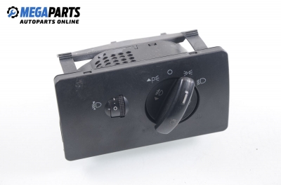 Ключ светлини  за Ford Mondeo III Hatchback (10.2000 - 03.2007)