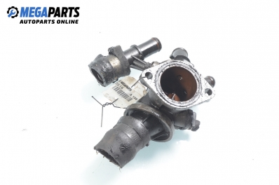 Корпус на термостат за Alfa Romeo 156 Sportwagon (01.2000 - 05.2006) 1.9 JTD (932B2B), 110 к.с.