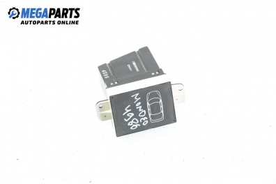 Индикаторен дисплей за Ford Mondeo I Hatchback (02.1993 - 08.1996), № 93BB10K910AC