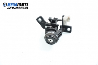 Ключалка заден капак за Mercedes-Benz A-Class Hatchback  (W168) (07.1997 - 08.2004)