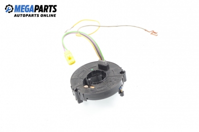 Лентов кабел за Airbag за Mercedes-Benz M-Class SUV (W163) (02.1998 - 06.2005)