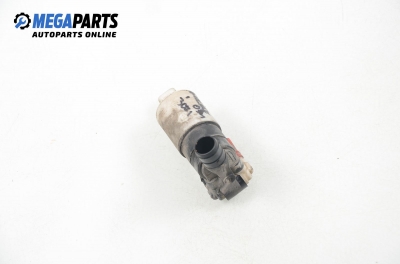 Помпичка за чистачки за Renault Megane II Hatchback (07.2001 - 10.2012)