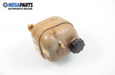 Казанче за антифриз за Mini Hatchback (R50, R53) (06.2001 - 09.2006) Cooper S, 170 к.с.