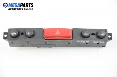 Панел бутони за Alfa Romeo 147 Hatchback (2000-11-01 - 2010-03-01)