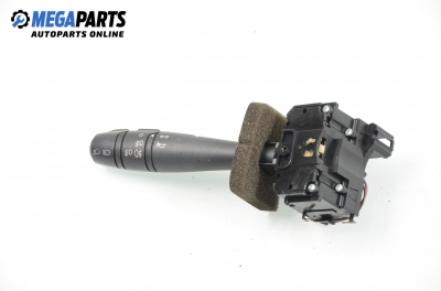 Лостче за светлини за Renault Laguna I Hatchback (11.1993 - 08.2002)