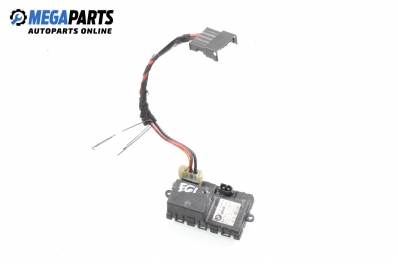Реостат за BMW 5 Series E60 Touring E61 (06.2004 - 12.2010), № BMW 67.32 5 948 422