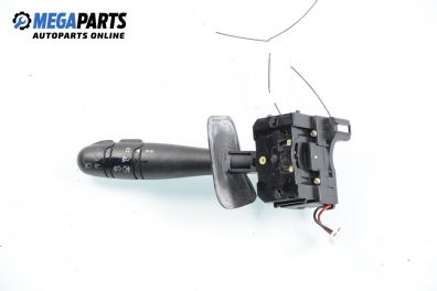 Лостче за светлини за Renault Megane I Classic Sedan (09.1996 - 08.2003)