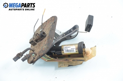 Бензинова помпа за Suzuki Swift II Hatchback (03.1989 - 12.2005) 1.0 i (SF310, AA44), 53 к.с.