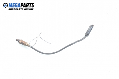 Ламбда сонда  за Mercedes-Benz E-Class Sedan (W210) (06.1995 - 08.2003) E 200 Kompressor (210.045), 186 к.с.