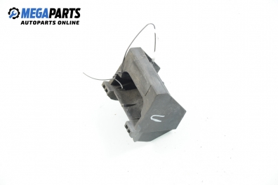 Планка радиатор за BMW 5 Series E60 Touring E61 (06.2004 - 12.2010) 530 d, 218 к.с.