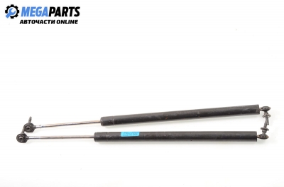 Амортисьор за багажник/товарно пространство за Chrysler Voyager Minivan II (08.1990 - 09.1995)