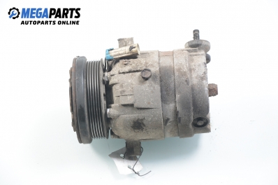 Компресор климатик за Daewoo Nubira Sedan (04.1997 - 06.1999) 1.6 16V, 106 к.с.