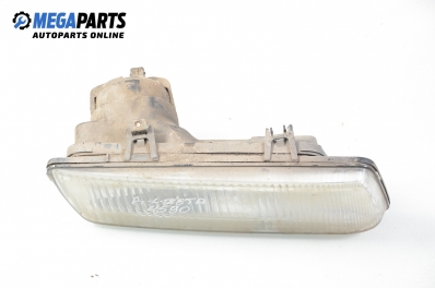 Халоген за Lancia Zeta Minivan (05.1995 - 09.2002), позиция: дясна