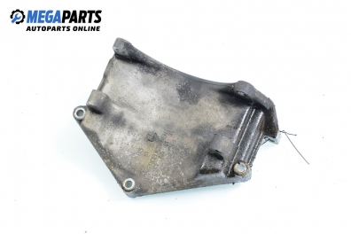 Стойка компресор климатик за Mercedes-Benz E-Class Sedan (W210) (06.1995 - 08.2003) E 230 (210.037), 150 к.с., № 1111550135