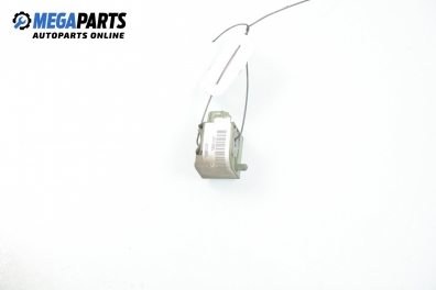 Сензор airbag за SsangYong Kyron SUV (05.2005 - 06.2014)