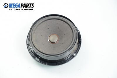 Високоговорител за Volkswagen Bora Sedan (10.1998 - 12.2013), № 1J0 035 411D