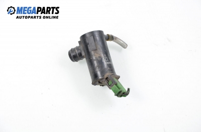 Помпичка за чистачки за Mitsubishi Lancer III Station Wagon (09.1985 - 08.1992)