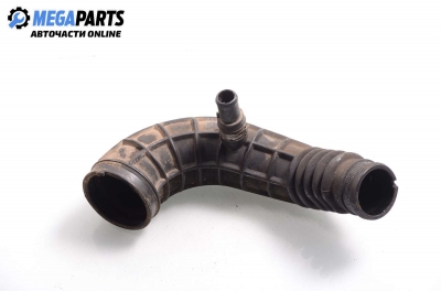 Въздуховод за Fiat Bravo I Coupe (1995-10-01 - 2001-10-01) 1.9 TD 100 S (182.AF), 100 к.с.