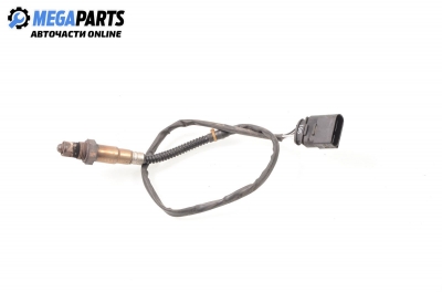 Ламбда сонда  за Audi A4 Sedan B6 (11.2000 - 12.2004) 2.4, 170 к.с.