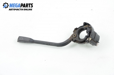 Лостче за чистачки за Volkswagen Transporter III Bus (05.1979 - 07.1992)