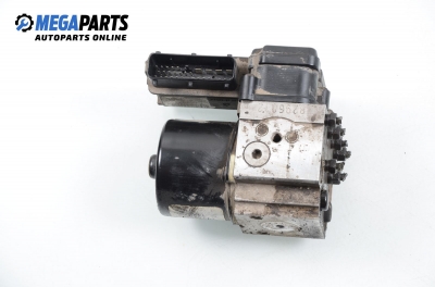 Помпа ABS за Opel Vectra B Estate (11.1996 - 07.2003), № S108196002
